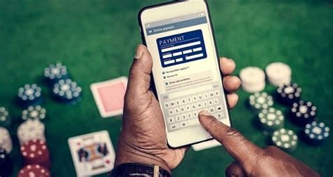 Online Casino SMS Befizetés: MCOM & T.